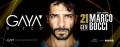 GAYA' PRESENTA MARCO BOCCI