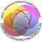 FOGGIA. Al via, in Puglia, i workshop informativi dell’Arco