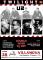 U2 Night al Villanova (Pulsano / TA)