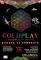 COLDPLAY NIGH