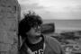 Tobia Lamare live acustico