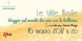 Le Mille Bolle