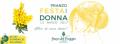 Festa della Donna in Puglia a Villa Fano del Poggio Ricevimenti
