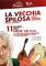 Festa della Vecchia Spilosa
