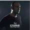 Marco Carola #cromie
