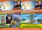 PASQUETTA 2017 @ OSTUNI - ARANCETO VILLAGE - 17 Aprile