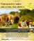 Pasquetta nella 