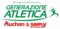 Generazione Atletica a Casamassima