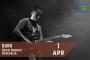 Springtime Jazz Festival # Guru + Lacerna @Open Source - Bisceglie