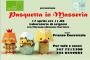 Pasquetta in Masseria