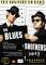 The Blues Brothers Party