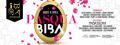 Pasqua al Biba Gold Club