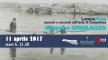LampeMusa: storia e storie dall'isola di Lampedusa