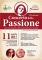 Concerto della passione 8°ed.