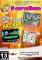IL CERVELLONE QUIZ GAME
