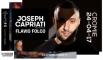 JOSEPH CAPRIATI #CROMIE #CLOSING