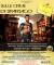 Sulle orme di Spartacus