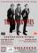 THE UPPERTONES in concerto