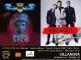 The Waterfront / SIMPLE MINDS Tribute meets Precious / DEPECHE MODE Tribute