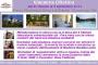 Vacanza olistica di 5 giorni in Puglia + Seminari