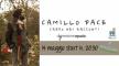 Chiacchiere in Concerto con Camillo Pace