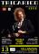 TRICARICO in concerto - opening act: LUCE in concerto