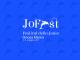 JoFest 2017