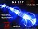 Dj set + live strumentale al Convivium