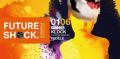 Ben Klock #Clorophilla