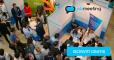 Job Meeting Bari: le aziende incontrano laureandi e laureati