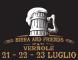 BIRRA AND FRIENDS 2017
