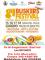 Buskers Festival