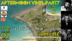 Nei luoghi del Mito / AfterMoon Vinyl Party