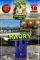 Sabato 10 Giugno - Inaugurazione KAORY CLUB presso Camping Santomaj - Marina di LEPORANO