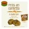 Festa del Cornetto Tio Pepe