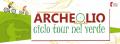ARCHEOLIO