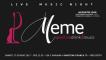 Acoustic Duo dal vivo al Meme Drink&Music