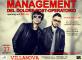 Management del dolore post-operatorio in concerto / opening act: Melga in concerto