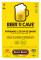 Beer in the Cave 3° edizione