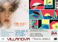 Nikaleo in concerto (Puglia) / Aquarama in concerto (Toscana) / Double zone dj set / Mercatini