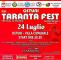 Ostuni Taranta Fest