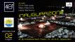 Inaugurazione 