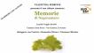 presentazione libro Memorie di Negroamaro