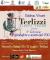 Tableau Vivant e 2^ Ediz. Scatti ed Atmosfere dal '700