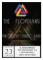 PINK FLOYD NIGHT @ GIOVINAZZO