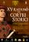 XV RADUNO DEI CORTEI STORICI - NUNDINAE