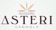 SAGRA TE A TURRE - MASSERIA ASTERI