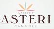 terra de allisti -Masseria asteri resort