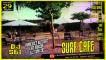 Rock - New Wave - Post Punk - Rock 'N' Roll - Surf - Ska - Funk - Disco