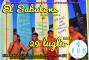 EL Sabatone de Tobia Lamare